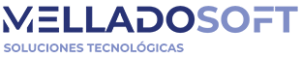 MelladoSoft Soluciones Tecnológicas